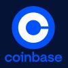 Créer un compte Coinbase en RDC pour acheter des cryptomonnaies