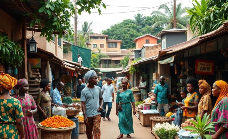 Top 10 brokers en Afrique en RDC – Sélection Expert 2024