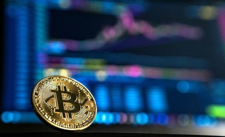 Le Bitcoin pourrait bientôt monter à 200 000 dollars selon cet expert