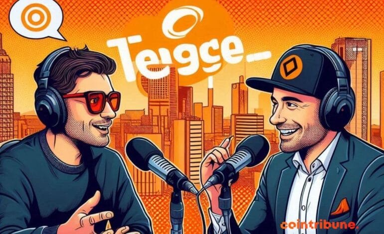 Comment intégrer Bitcoin à votre gestion de patrimoine ? Les clés pour réussir