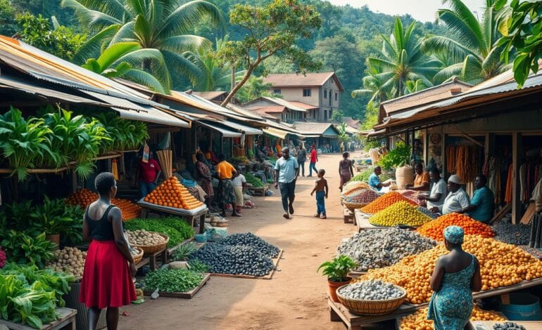 Découvrez le business le plus rentable en RDCONGO
