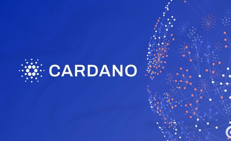 DeFi : BitcoinOS connecte Bitcoin et Cardano grâce à son Grail Bridge