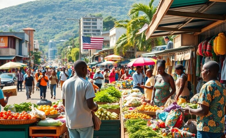 Comment Démarrer un Business en RDC: Guide Pratique