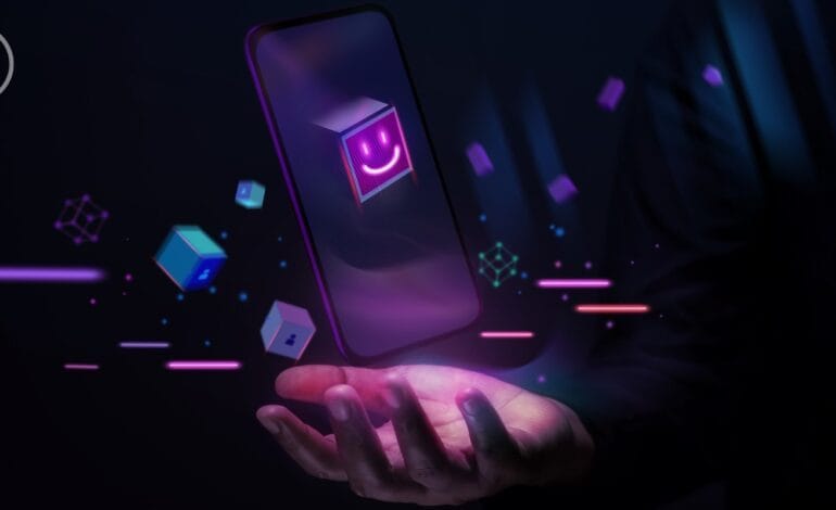 La blockchain de jeu est-il de retour ? Tour d'horizon des projets GameFi qui font parler d'eux