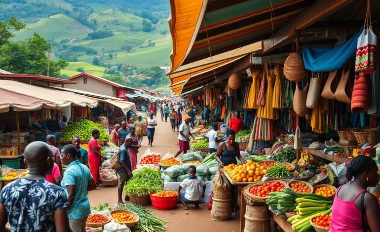 Investissements Rentables en RDC: Conseils Clés