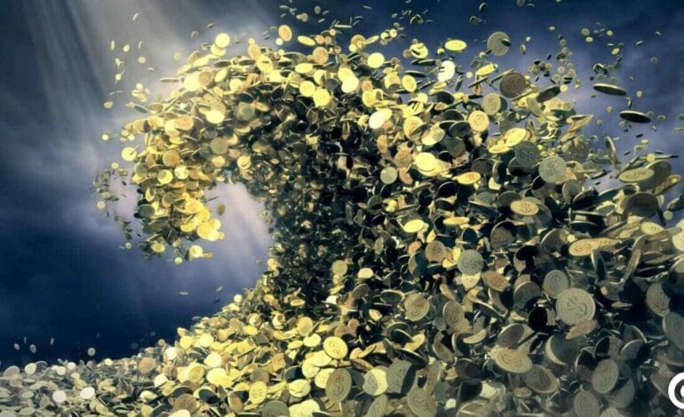 Crypto : le piège du « lockup » dévoilé, une catastrophe pour les petits investisseurs ?
