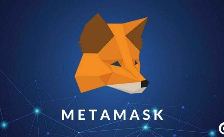 Space ID lance son snap sur MetaMask pour faciliter les noms de domaines Web3