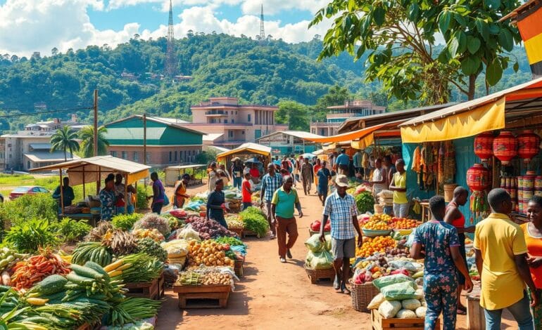 Opportunités d’affaires lucratives en RDC 2024