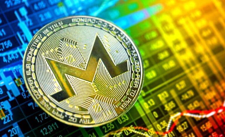Comment le règlement MiCA va transformer l'industrie des cryptomonnaies