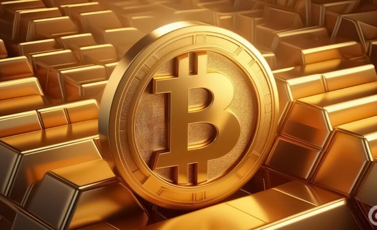 Trésorerie en bitcoins : Semler Scientific dépasse Metaplanet dans la course aux BTC d'entreprise