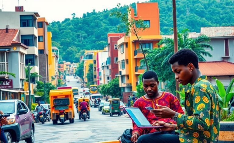Est-ce que Coinbase est fiable en RDC ?