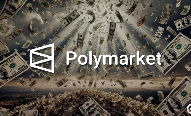 Crypto: De la Politique Au Super Bowl, Extension de Polymarket pour la combinaison de la combinaison