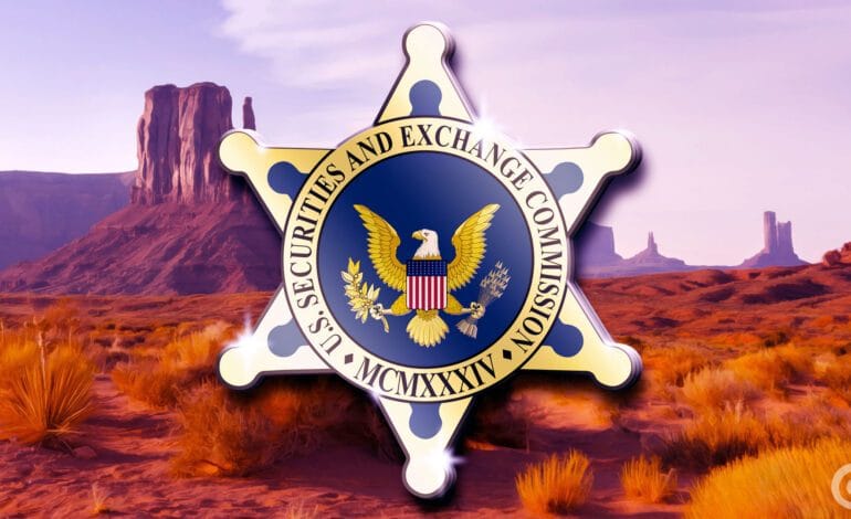Binance contre-attaque : La SEC manque de clarté dans sa classification des cryptomonnaies