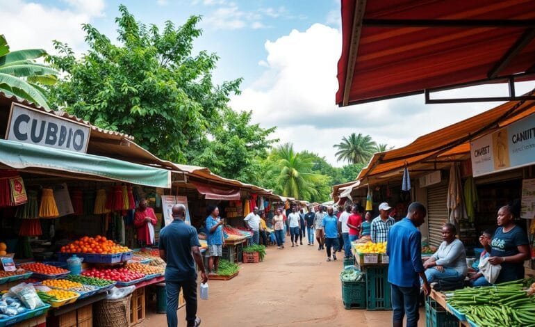 Top 50 idées rentables pour investir au Congo-Kinshasa