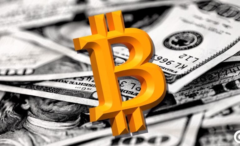 Une réserve en Bitcoin pour les États-Unis : la stratégie audacieuse du BPI face aux BRICS