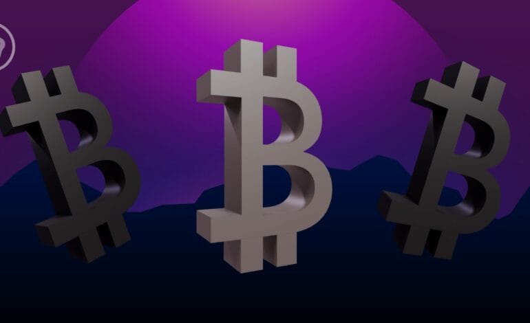 L'ancien échange Mt. Gox a transféré plus de 2 milliards de dollars de Bitcoins (BTC) vers de nouveaux portefeuilles