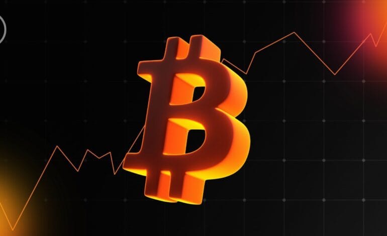 Le Bitcoin dépasse les 73 700 dollars, brisant son record de prix historique