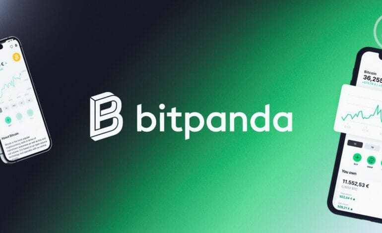 la plateforme la plus complète pour investir ?