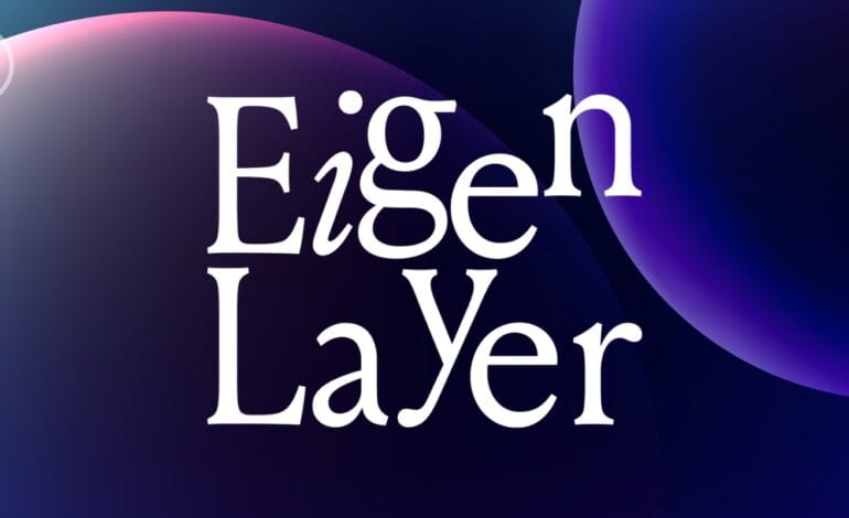 2 chercheurs d'Ethereum démissionnent d'EigenLayer après des accusations de conflit d'intérêts
