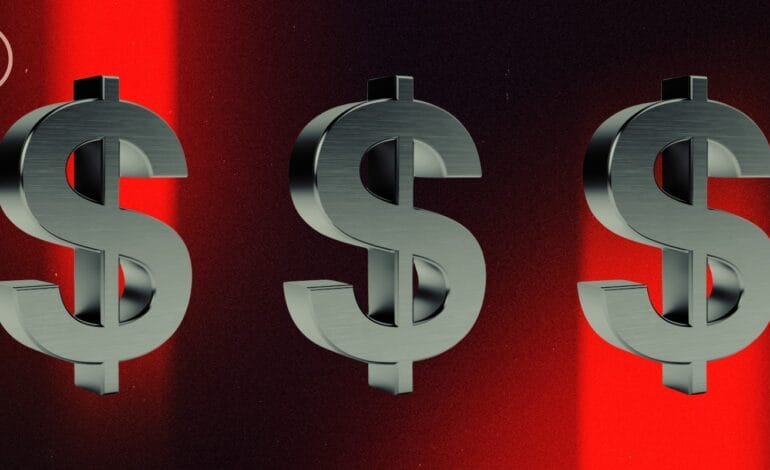 Kraken et Paxos lancent le Global Dollar (USDG), leur stablecoin adopté au cours du dollar américain