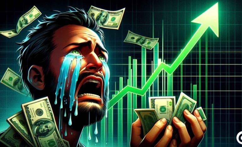 Memecoins sur Solana: Le Créatueur de Pump.Fun Appelle à des Mesures de Sécurit APRÈS LE FIASCO BIBLA