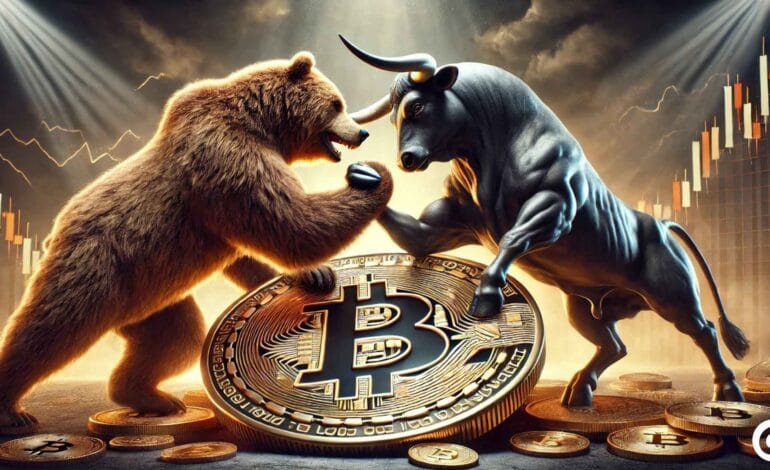 Bitcoin: Le 7 Mars Promet d'être Agité Entre Annonces de Trump, Réunion Crypto, Fed … Acrochez Vos Ceintures