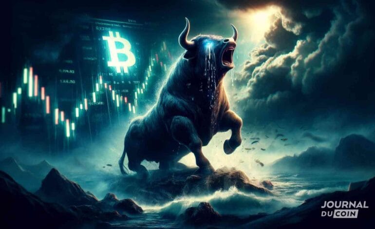 Bitcoin : Le dernier ATH du BTC entraîne près de 200 millions de dollars de liquidations « short »