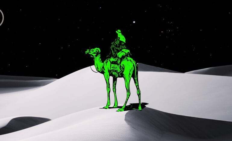 Ross Ulbricht, le fondateur de Silk Road, bientôt libéré ?