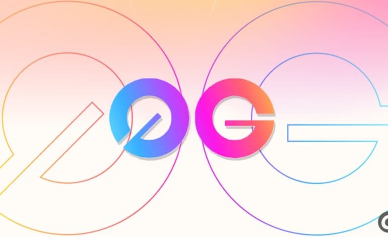 0G.ai : un système d’exploitation pour l’intelligence artificielle décentralisée