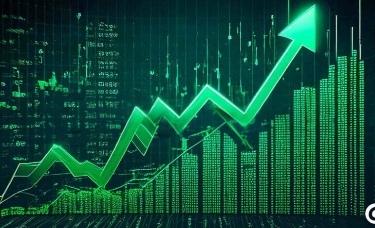 Les Altcoins de la Réserve Stratégique Annoncée par Trump Explosent – Les Cryptos à Surveiller