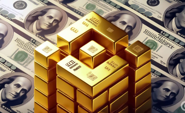 Rapport annuel Binance 2024 : 250 millions d'utilisateurs et 100 000 milliards de dollars de volume