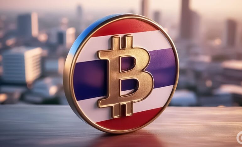 Vol d'électricité pour mineur du Bitcoin : Ils payent le prix fort pour leurs 996 mineurs de BTC