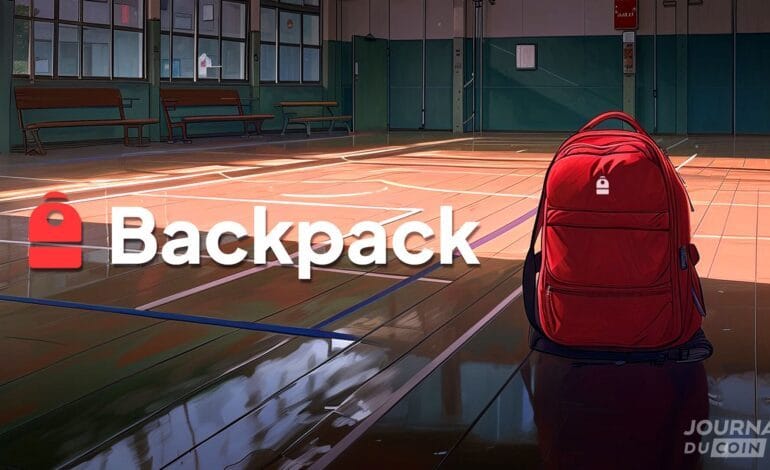 FTX EU : Backpack répond aux récentes accusations de la succession FTX américaine