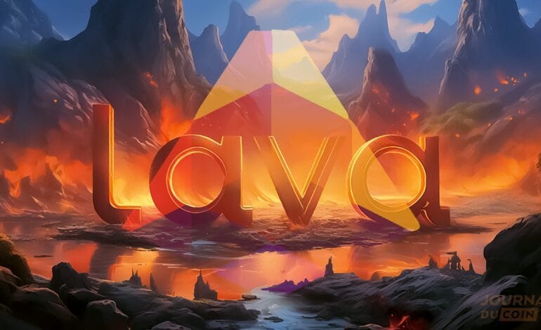Lava Network : la décentralisation des RPC débarque sur des échanges majeurs