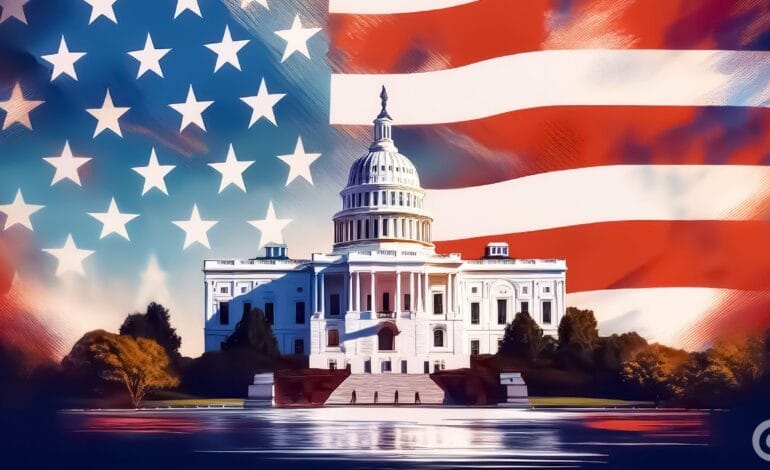Bitcoin : Le futur secrétaire au Trésor US va-t-il liquider ses parties dans l'ETF de BlackRock (IBIT) ?