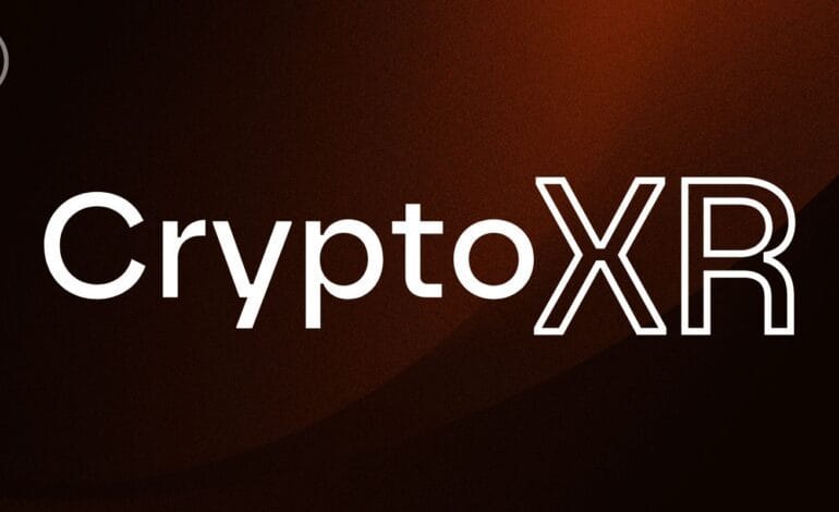 Durant CryptoXR, plus de 40 commerçants accepteront Bitcoin (BTC)