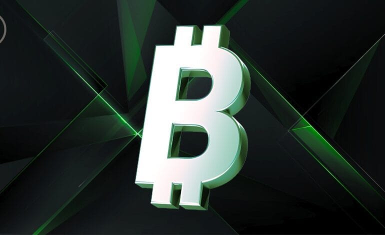 Fidelity anticipe une adoption plus grande du Bitcoin par les États