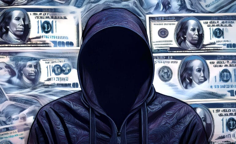 Hack Crypto: Cardex Victime d'Une Faille de Sécurit sur la chaîne abstraite