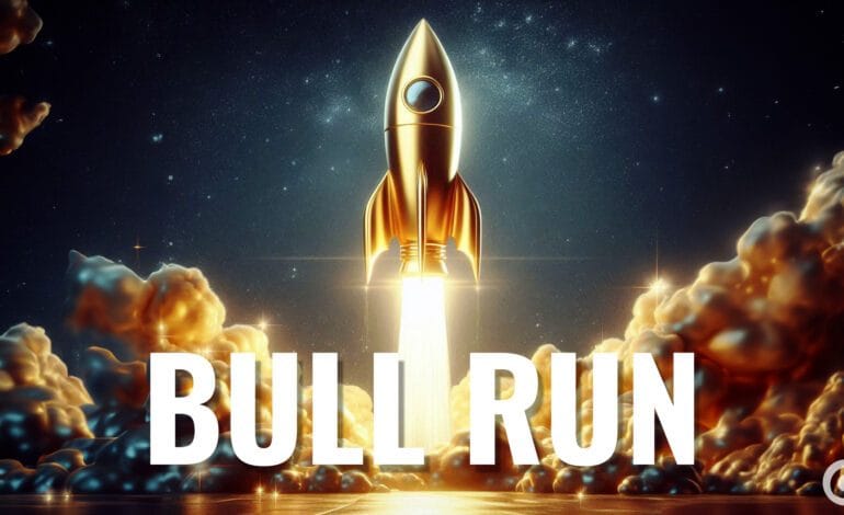Bull Run Bitcoin: Les Niveaux Clés à Avoir en Tête