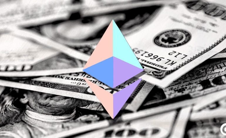 Aya Miyaguchi QUITTE LE POSTE DE CEO DE LA Fondation Ethereum: Qui Prendra sa Place?
