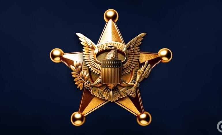 RÉGULATION Crypto Us: La sec Abandonne fils enquête à l'EnContre de Gemini
