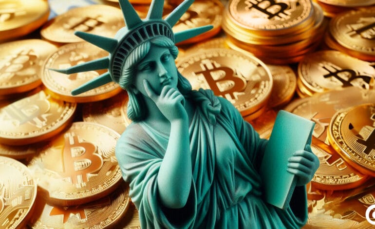 Guerre Anti Crypto: La Sec Abandonne Son Procés Contre Consensys