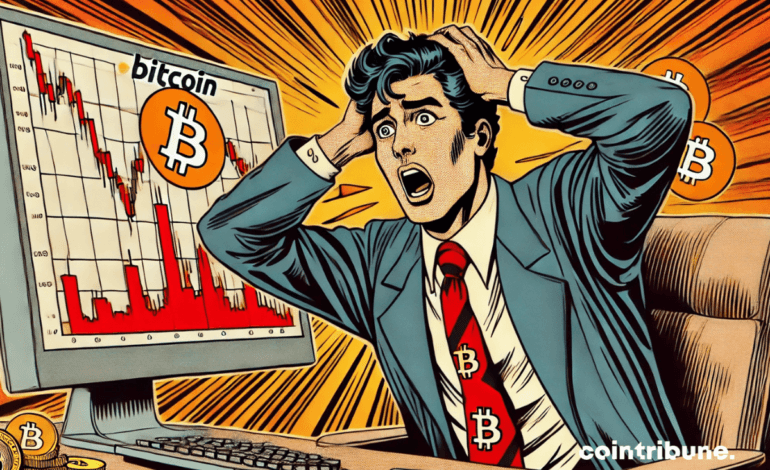 12% des investisseurs en perte
