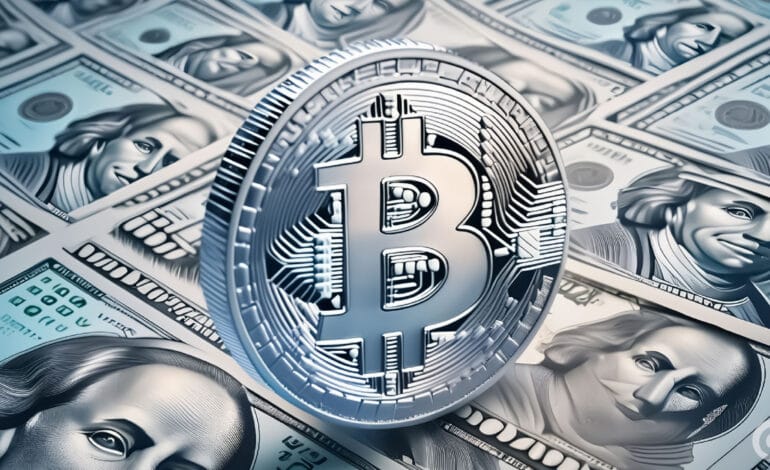 ETF Bitcoin et Ethereum: Franklin Templeton Lance Son Combo ETF EZPZ