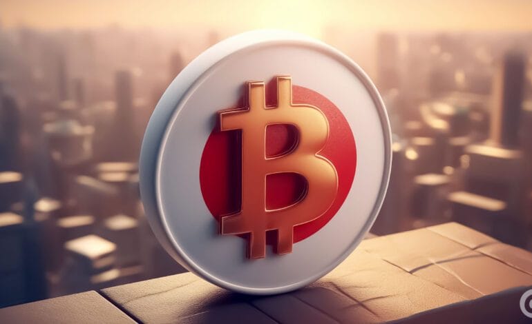Bitcoin: Metaplanet continue sa frinesie d'Achat et Dépasse les 2000 btc