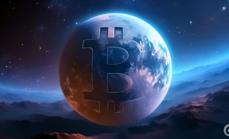 Bitcoin à 700 000 $ et Ethereum à 16 000 $: le bull run est-il sur le point d'Exploser?