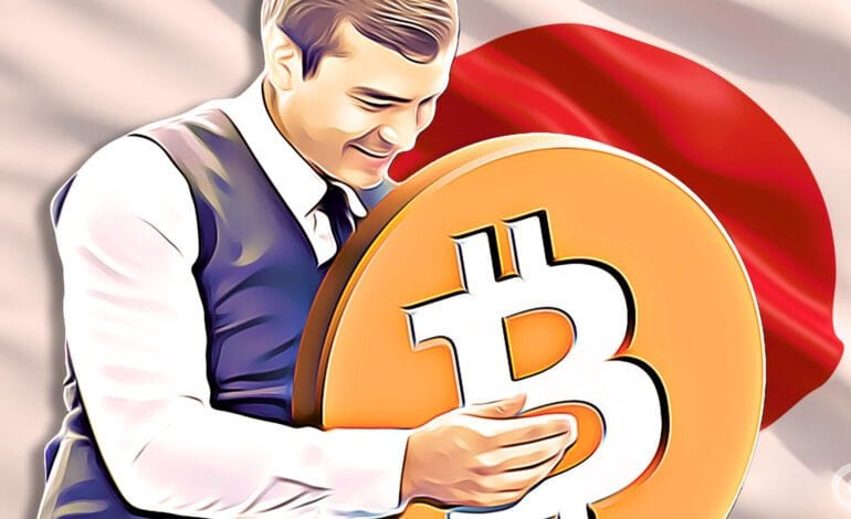 Bitcoin: Metaplanet émet 13 millions $ d'obligations pour «acheter le dip» et accumuler plus de btc