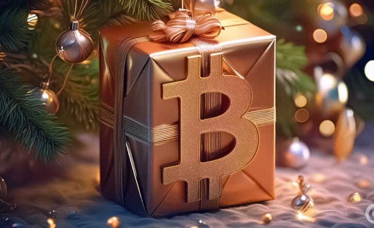 Augmenter, Soutenu par Paypal, lève 63 millions $ verse Popularrising Les Cartes-Cadeaux Sur blockchains