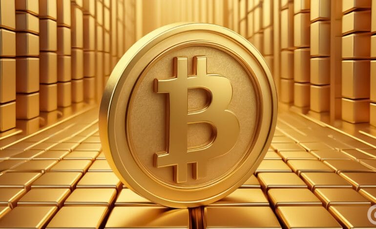 Bitcoin, stablecoin et dédollarisation : Les « grandes idées » de ce géant de Wall Street pour les cryptomonnaies