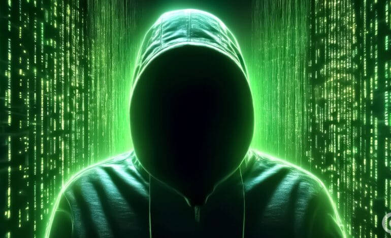 Hacks Crypto: Les Comptes x de Jupiter Dex et d'Un Ancien Premier Ministre Malaisien Piratés
